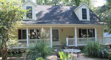 88 CARTER, MONTROSS, Virginia 22520, 3 Bedrooms Bedrooms, ,2 BathroomsBathrooms,Residential,For sale,88 CARTER,VAWE2009720 MLS # VAWE2009720
