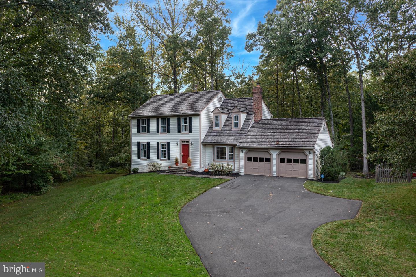 7104 PARK POINT CT, FAIRFAX STATION, Virginia 22039, 4 Bedrooms Bedrooms, ,2 BathroomsBathrooms,Residential,For sale,7104 PARK POINT CT,VAFX2269554 MLS # VAFX2269554