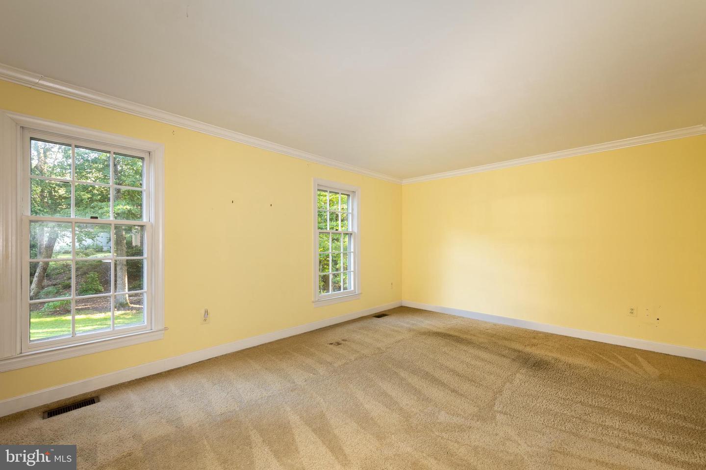7104 PARK POINT CT, FAIRFAX STATION, Virginia 22039, 4 Bedrooms Bedrooms, ,2 BathroomsBathrooms,Residential,For sale,7104 PARK POINT CT,VAFX2269554 MLS # VAFX2269554