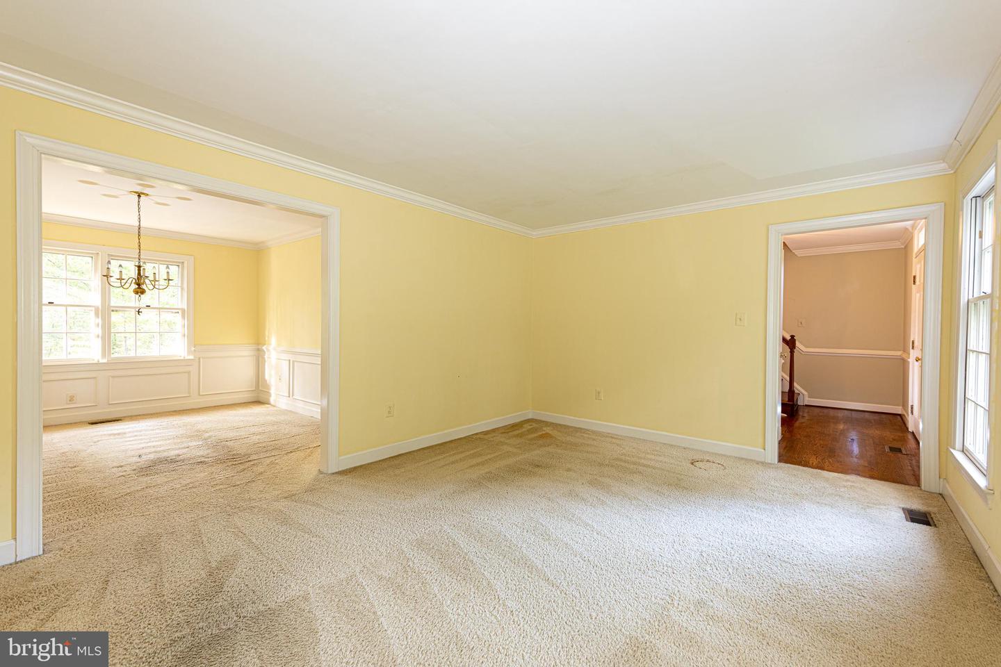 7104 PARK POINT CT, FAIRFAX STATION, Virginia 22039, 4 Bedrooms Bedrooms, ,2 BathroomsBathrooms,Residential,For sale,7104 PARK POINT CT,VAFX2269554 MLS # VAFX2269554