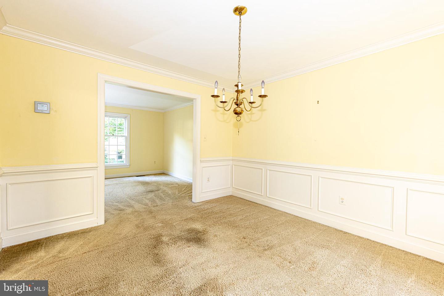 7104 PARK POINT CT, FAIRFAX STATION, Virginia 22039, 4 Bedrooms Bedrooms, ,2 BathroomsBathrooms,Residential,For sale,7104 PARK POINT CT,VAFX2269554 MLS # VAFX2269554