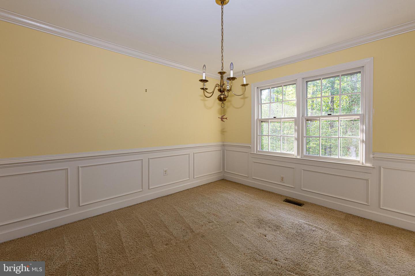 7104 PARK POINT CT, FAIRFAX STATION, Virginia 22039, 4 Bedrooms Bedrooms, ,2 BathroomsBathrooms,Residential,For sale,7104 PARK POINT CT,VAFX2269554 MLS # VAFX2269554