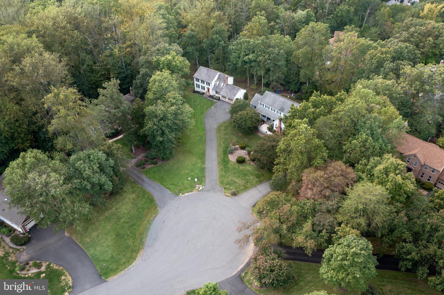7104 PARK POINT CT, FAIRFAX STATION, Virginia 22039, 4 Bedrooms Bedrooms, ,2 BathroomsBathrooms,Residential,For sale,7104 PARK POINT CT,VAFX2269554 MLS # VAFX2269554