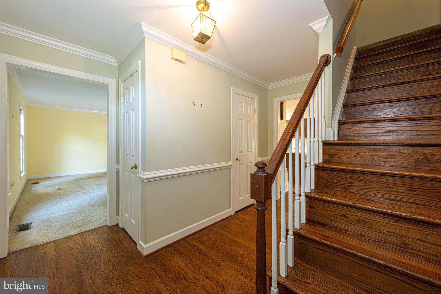 7104 PARK POINT CT, FAIRFAX STATION, Virginia 22039, 4 Bedrooms Bedrooms, ,2 BathroomsBathrooms,Residential,For sale,7104 PARK POINT CT,VAFX2269554 MLS # VAFX2269554
