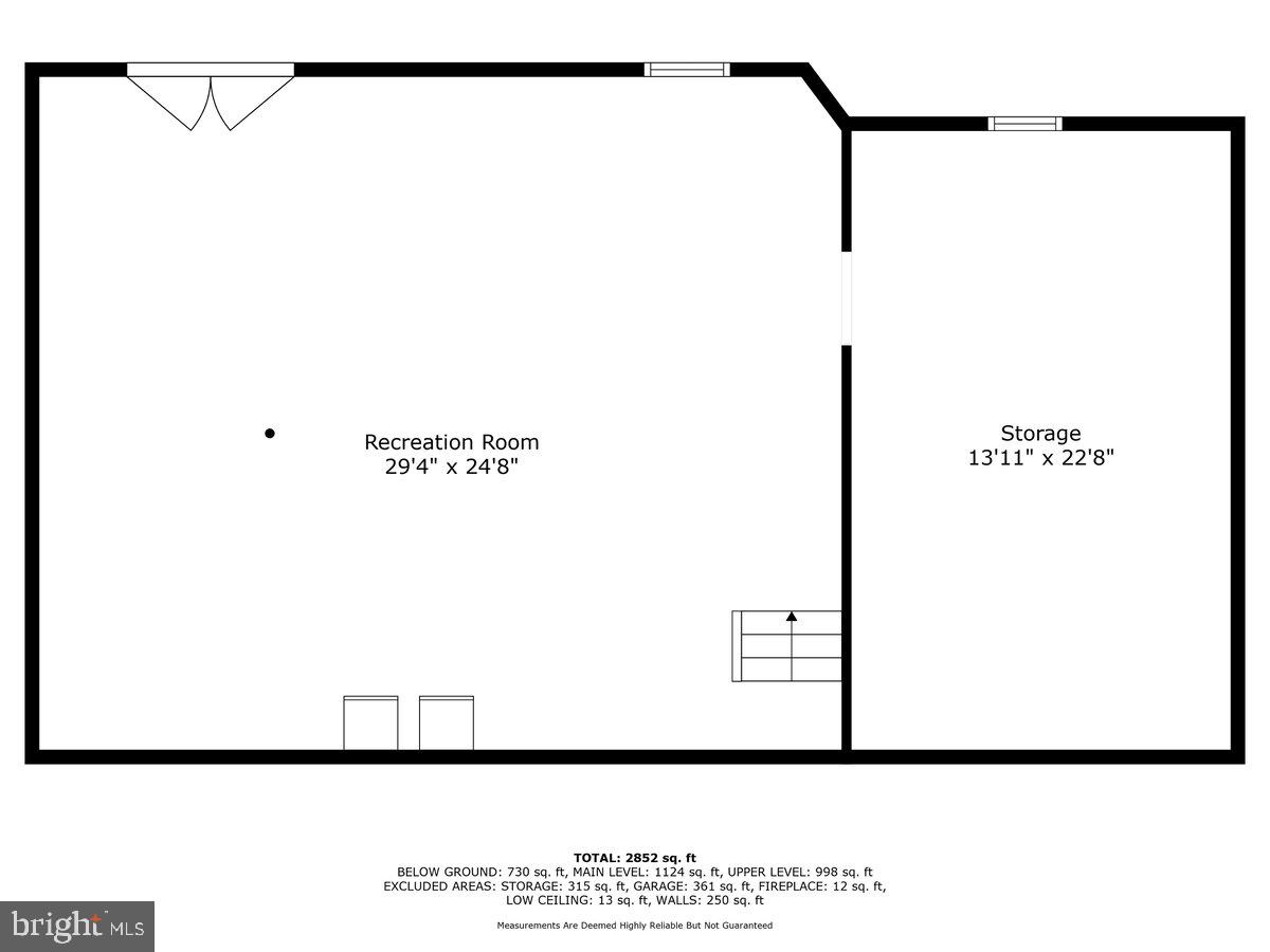 7104 PARK POINT CT, FAIRFAX STATION, Virginia 22039, 4 Bedrooms Bedrooms, ,2 BathroomsBathrooms,Residential,For sale,7104 PARK POINT CT,VAFX2269554 MLS # VAFX2269554