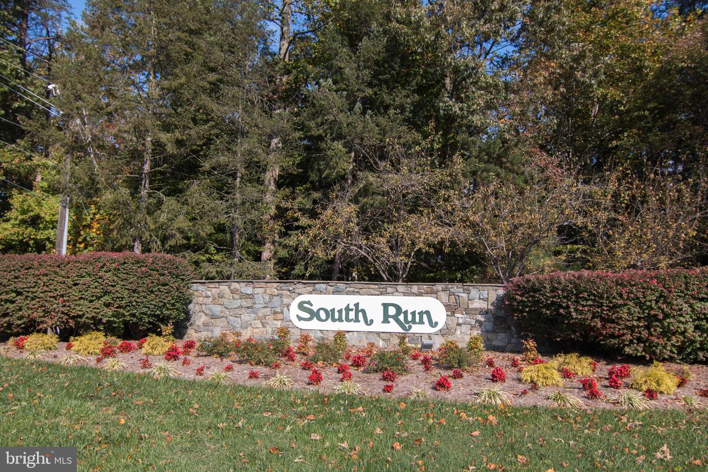 7104 PARK POINT CT, FAIRFAX STATION, Virginia 22039, 4 Bedrooms Bedrooms, ,2 BathroomsBathrooms,Residential,For sale,7104 PARK POINT CT,VAFX2269554 MLS # VAFX2269554