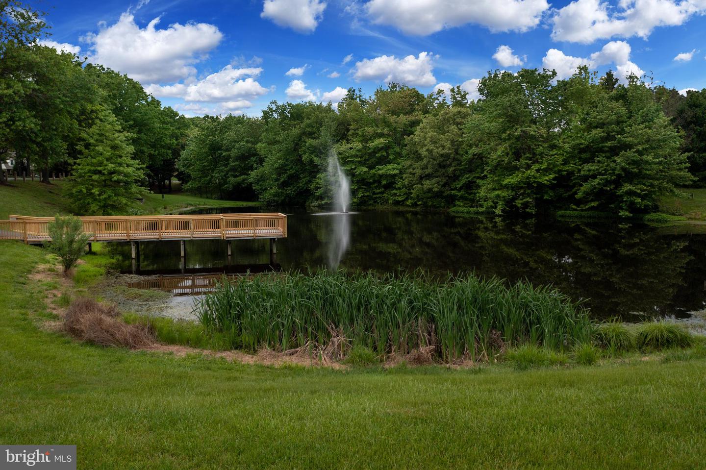 7104 PARK POINT CT, FAIRFAX STATION, Virginia 22039, 4 Bedrooms Bedrooms, ,2 BathroomsBathrooms,Residential,For sale,7104 PARK POINT CT,VAFX2269554 MLS # VAFX2269554