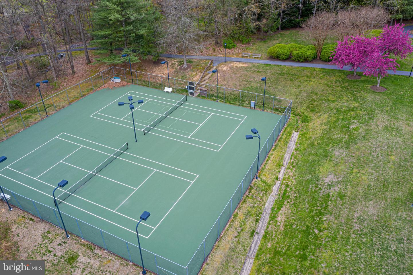 7104 PARK POINT CT, FAIRFAX STATION, Virginia 22039, 4 Bedrooms Bedrooms, ,2 BathroomsBathrooms,Residential,For sale,7104 PARK POINT CT,VAFX2269554 MLS # VAFX2269554