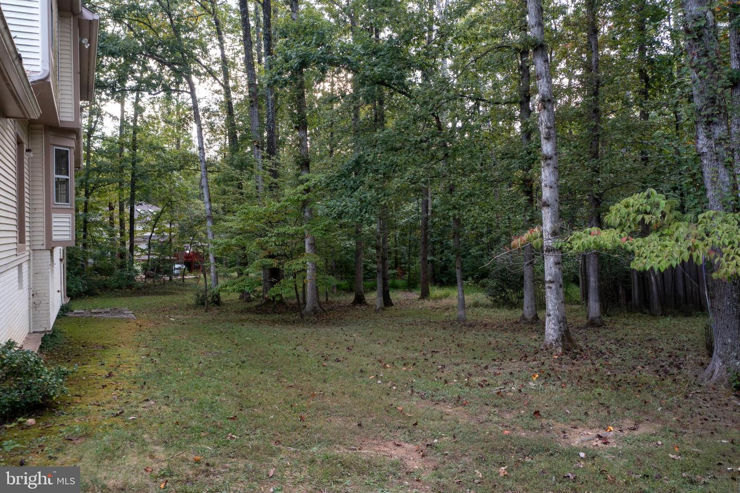 7104 PARK POINT CT, FAIRFAX STATION, Virginia 22039, 4 Bedrooms Bedrooms, ,2 BathroomsBathrooms,Residential,For sale,7104 PARK POINT CT,VAFX2269554 MLS # VAFX2269554
