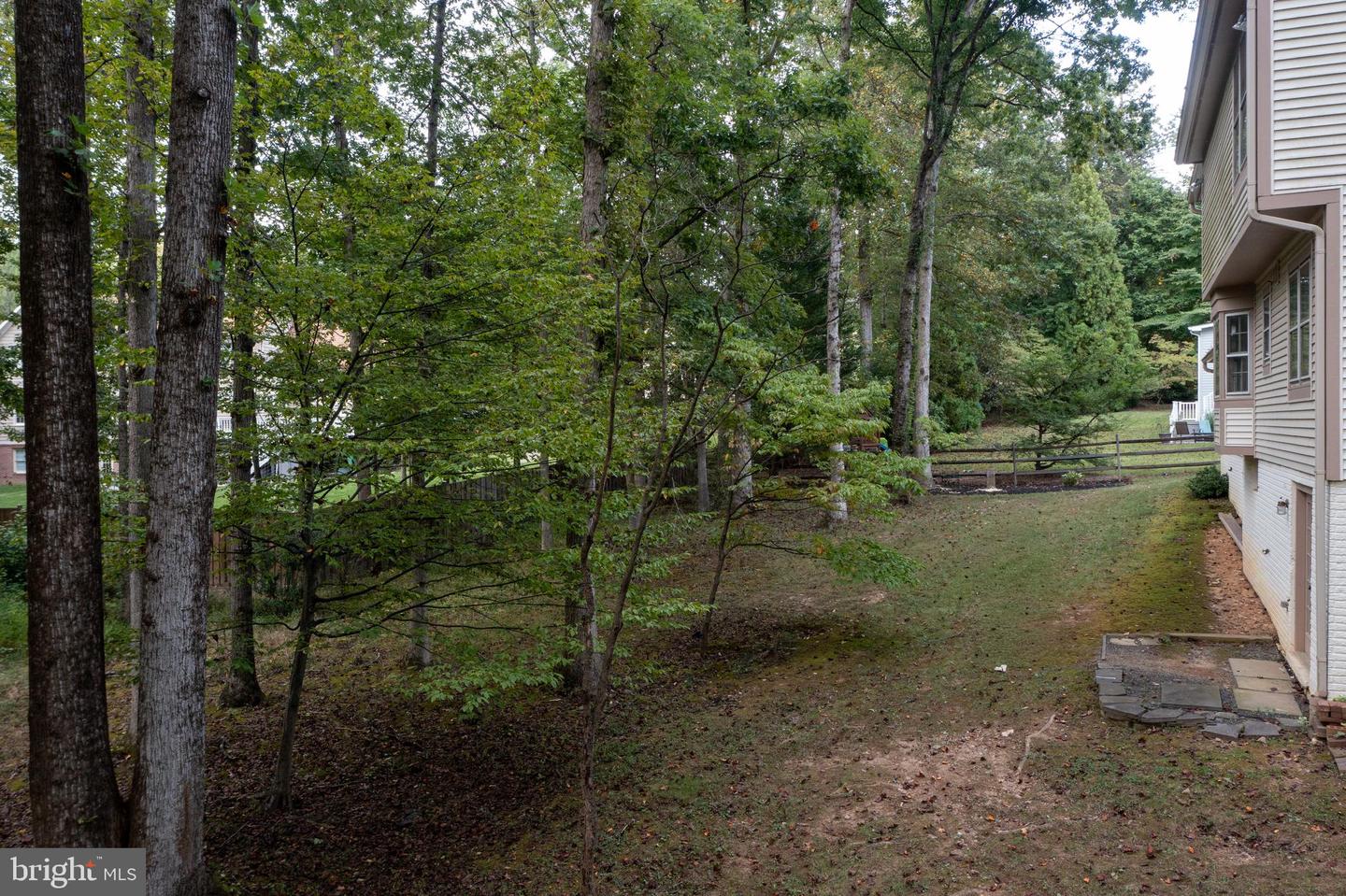 7104 PARK POINT CT, FAIRFAX STATION, Virginia 22039, 4 Bedrooms Bedrooms, ,2 BathroomsBathrooms,Residential,For sale,7104 PARK POINT CT,VAFX2269554 MLS # VAFX2269554