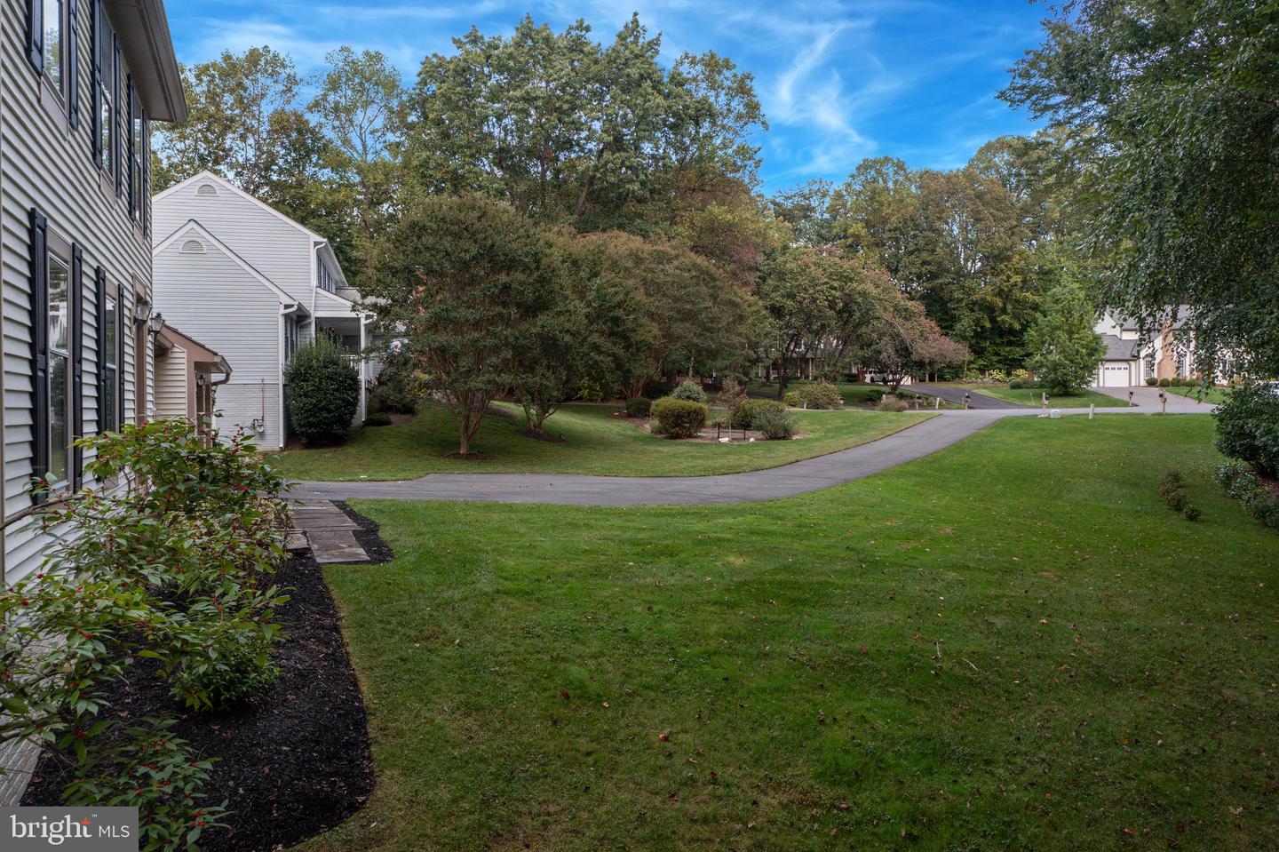 7104 PARK POINT CT, FAIRFAX STATION, Virginia 22039, 4 Bedrooms Bedrooms, ,2 BathroomsBathrooms,Residential,For sale,7104 PARK POINT CT,VAFX2269554 MLS # VAFX2269554