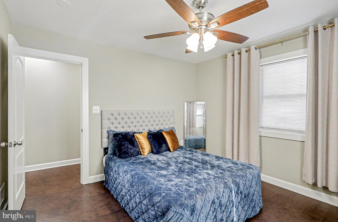 131 DARRINGTON ST SW DARRINGTON ST SW, WASHINGTON, District Of Columbia 20032, 3 Bedrooms Bedrooms, ,2 BathroomsBathrooms,Residential,For sale,131 DARRINGTON ST SW DARRINGTON ST SW,DCDC2225182 MLS # DCDC2225182