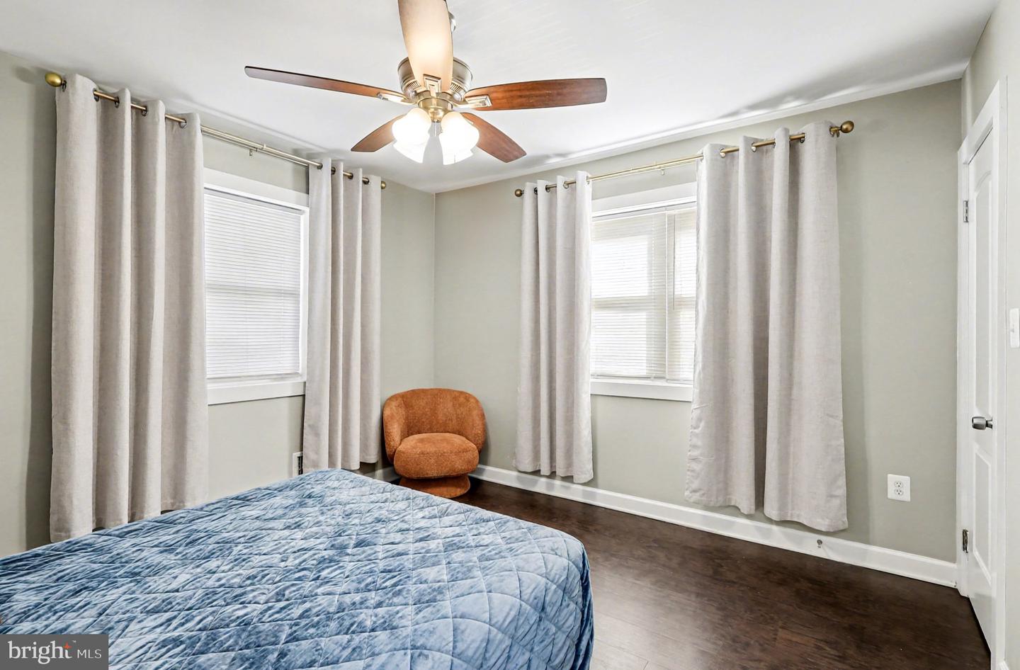 131 DARRINGTON ST SW DARRINGTON ST SW, WASHINGTON, District Of Columbia 20032, 3 Bedrooms Bedrooms, ,2 BathroomsBathrooms,Residential,For sale,131 DARRINGTON ST SW DARRINGTON ST SW,DCDC2225182 MLS # DCDC2225182