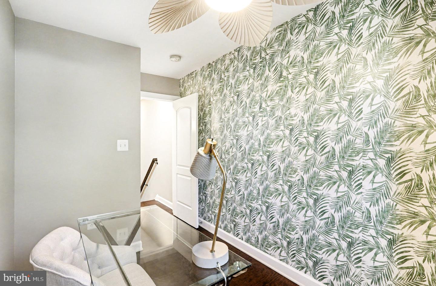 131 DARRINGTON ST SW DARRINGTON ST SW, WASHINGTON, District Of Columbia 20032, 3 Bedrooms Bedrooms, ,2 BathroomsBathrooms,Residential,For sale,131 DARRINGTON ST SW DARRINGTON ST SW,DCDC2225182 MLS # DCDC2225182