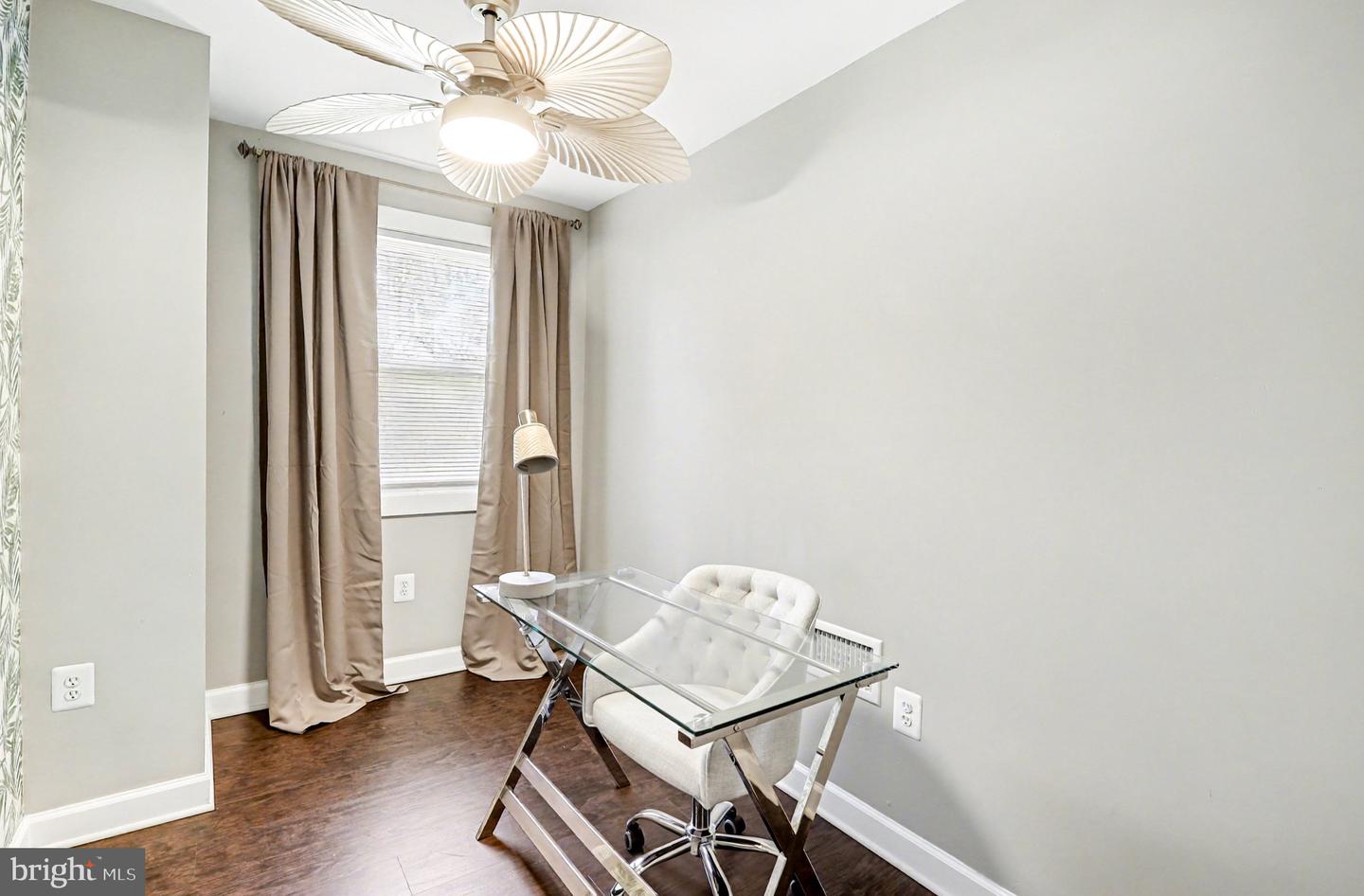 131 DARRINGTON ST SW DARRINGTON ST SW, WASHINGTON, District Of Columbia 20032, 3 Bedrooms Bedrooms, ,2 BathroomsBathrooms,Residential,For sale,131 DARRINGTON ST SW DARRINGTON ST SW,DCDC2225182 MLS # DCDC2225182