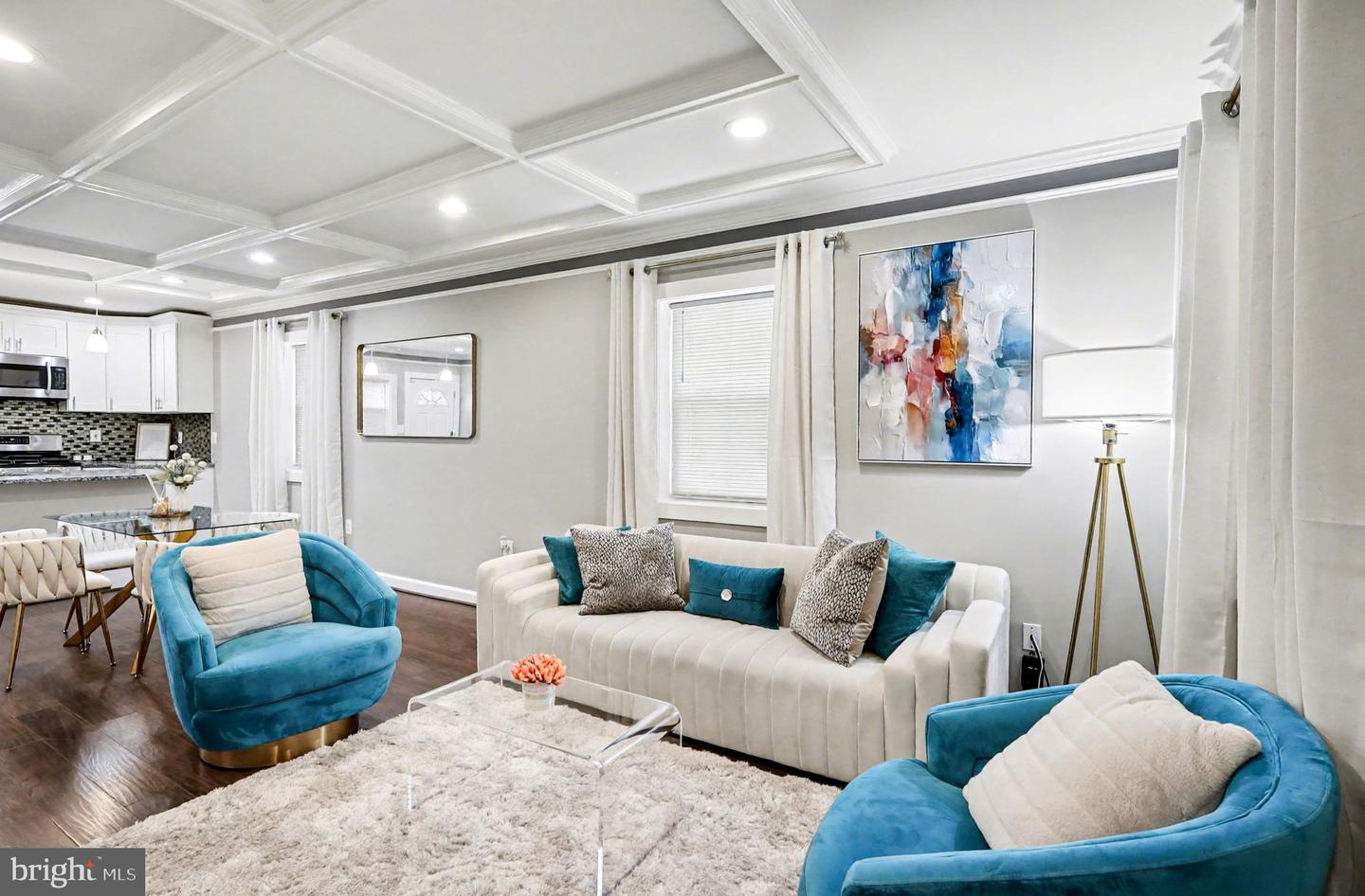 131 DARRINGTON ST SW DARRINGTON ST SW, WASHINGTON, District Of Columbia 20032, 3 Bedrooms Bedrooms, ,2 BathroomsBathrooms,Residential,For sale,131 DARRINGTON ST SW DARRINGTON ST SW,DCDC2225182 MLS # DCDC2225182