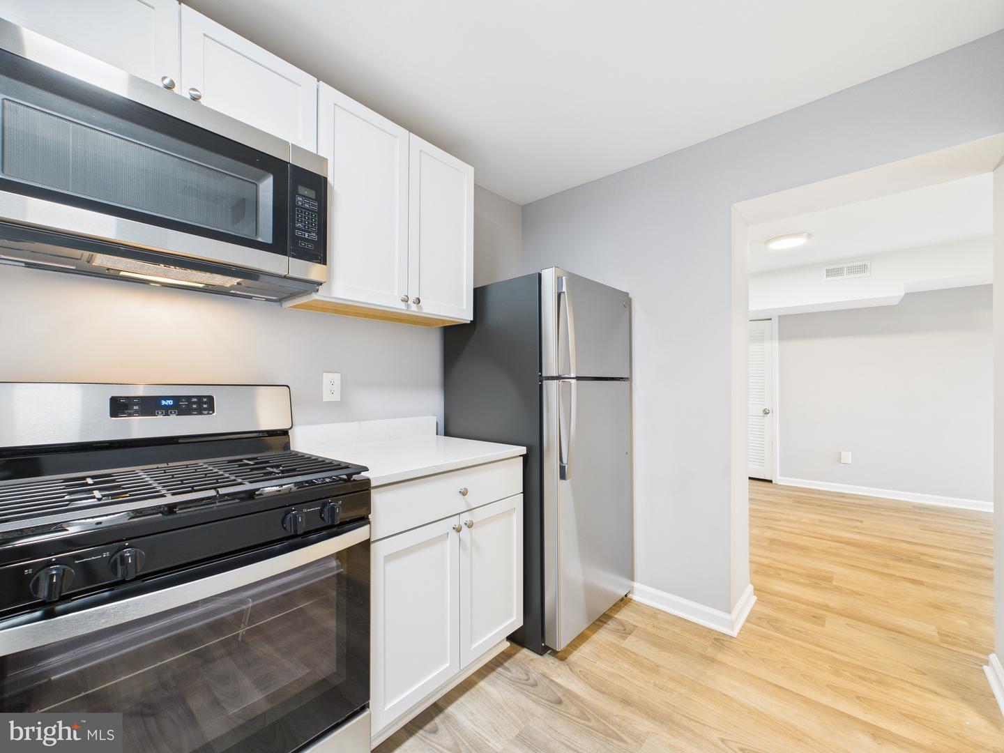 3404 25TH ST S #34, ARLINGTON, Virginia 22206, 1 Bedroom Bedrooms, 2 Rooms Rooms,1 BathroomBathrooms,Residential,For sale,3404 25TH ST S #34,VAAR2064482 MLS # VAAR2064482