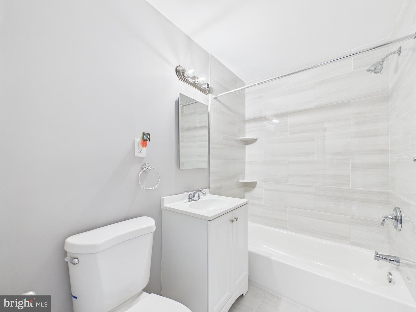 3404 25TH ST S #34, ARLINGTON, Virginia 22206, 1 Bedroom Bedrooms, 2 Rooms Rooms,1 BathroomBathrooms,Residential,For sale,3404 25TH ST S #34,VAAR2064482 MLS # VAAR2064482