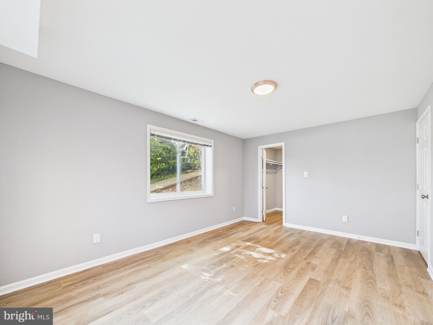 3404 25TH ST S #34, ARLINGTON, Virginia 22206, 1 Bedroom Bedrooms, 2 Rooms Rooms,1 BathroomBathrooms,Residential,For sale,3404 25TH ST S #34,VAAR2064482 MLS # VAAR2064482