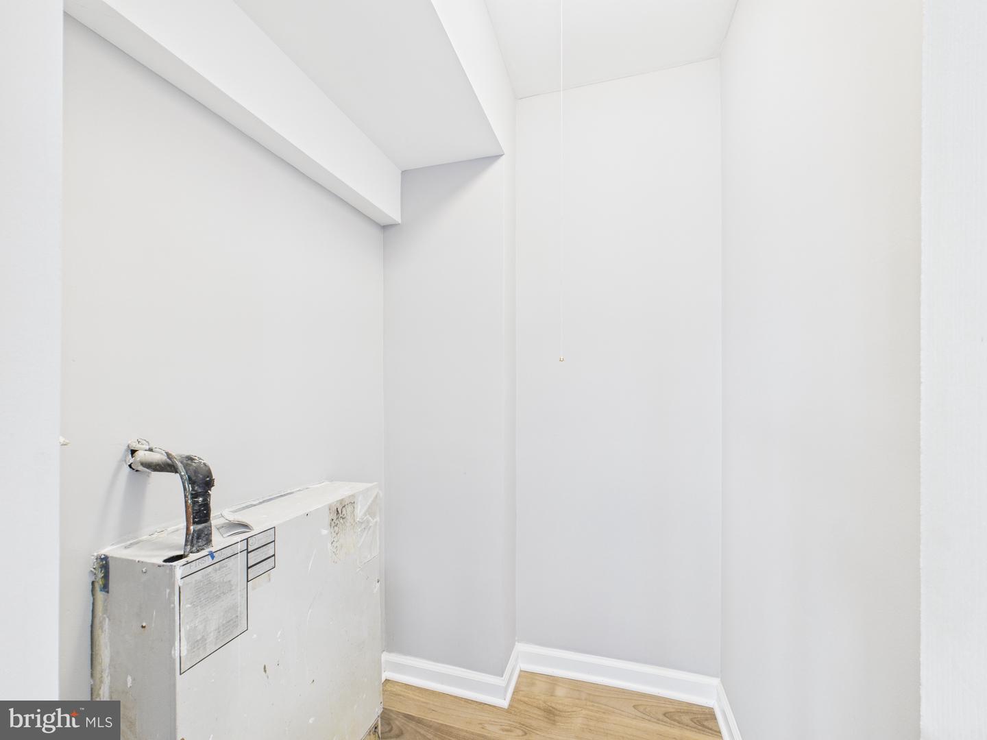 3404 25TH ST S #34, ARLINGTON, Virginia 22206, 1 Bedroom Bedrooms, 2 Rooms Rooms,1 BathroomBathrooms,Residential,For sale,3404 25TH ST S #34,VAAR2064482 MLS # VAAR2064482