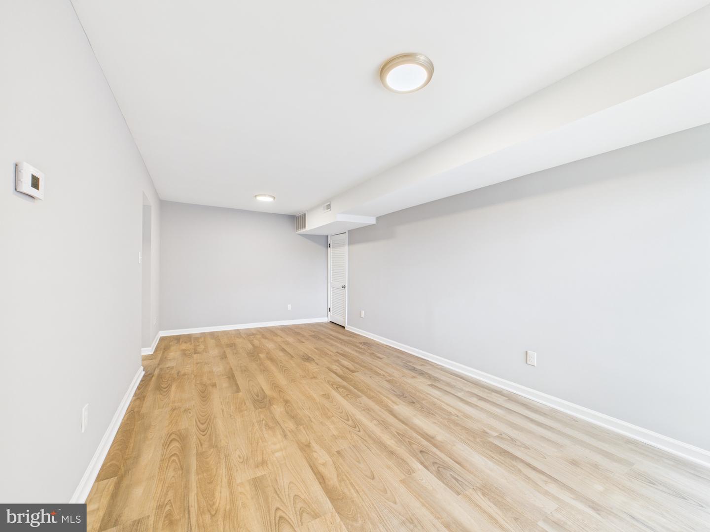 3404 25TH ST S #34, ARLINGTON, Virginia 22206, 1 Bedroom Bedrooms, 2 Rooms Rooms,1 BathroomBathrooms,Residential,For sale,3404 25TH ST S #34,VAAR2064482 MLS # VAAR2064482