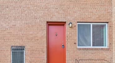 3404 25TH ST S #34, ARLINGTON, Virginia 22206, 1 Bedroom Bedrooms, 2 Rooms Rooms,1 BathroomBathrooms,Residential,For sale,3404 25TH ST S #34,VAAR2064482 MLS # VAAR2064482