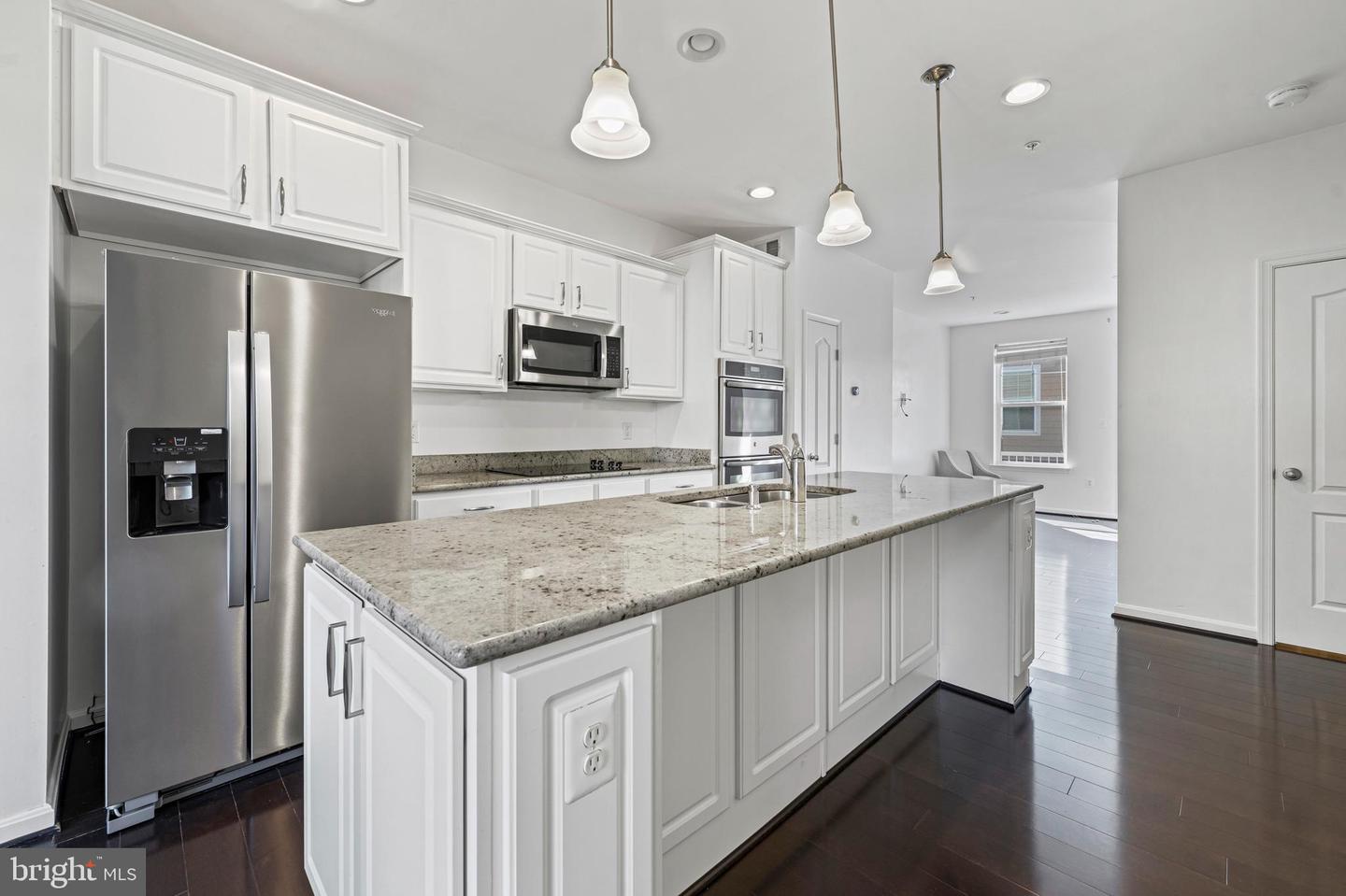 3611 GRANT PL NE, WASHINGTON, District Of Columbia 20019, 3 Bedrooms Bedrooms, ,2 BathroomsBathrooms,Residential,For sale,3611 GRANT PL NE,DCDC2226428 MLS # DCDC2226428