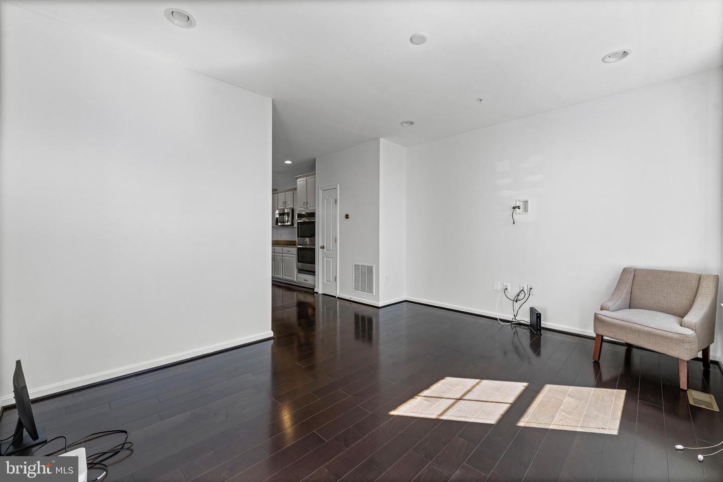 3611 GRANT PL NE, WASHINGTON, District Of Columbia 20019, 3 Bedrooms Bedrooms, ,2 BathroomsBathrooms,Residential,For sale,3611 GRANT PL NE,DCDC2226428 MLS # DCDC2226428