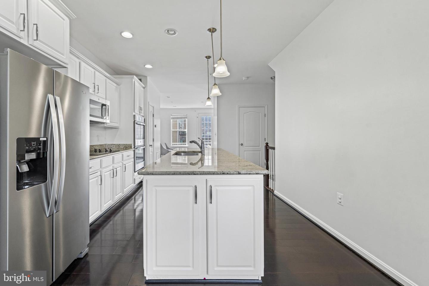 3611 GRANT PL NE, WASHINGTON, District Of Columbia 20019, 3 Bedrooms Bedrooms, ,2 BathroomsBathrooms,Residential,For sale,3611 GRANT PL NE,DCDC2226428 MLS # DCDC2226428