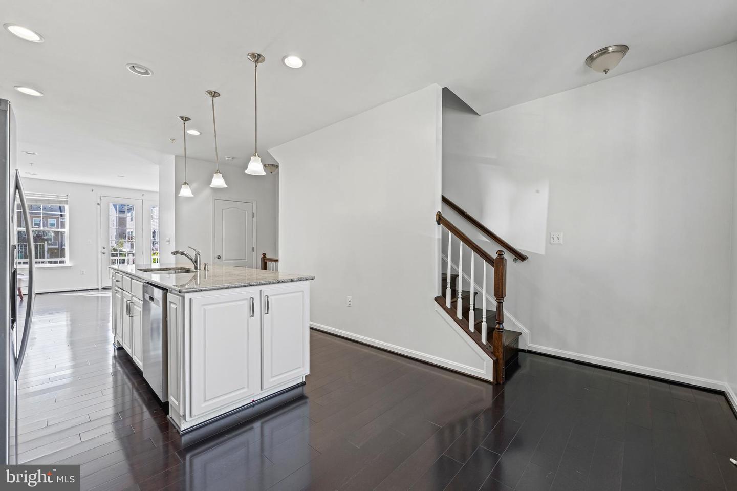 3611 GRANT PL NE, WASHINGTON, District Of Columbia 20019, 3 Bedrooms Bedrooms, ,2 BathroomsBathrooms,Residential,For sale,3611 GRANT PL NE,DCDC2226428 MLS # DCDC2226428