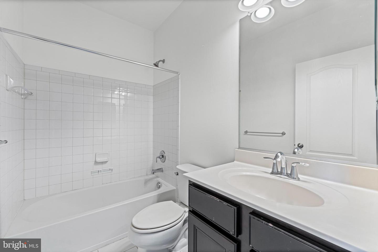 3611 GRANT PL NE, WASHINGTON, District Of Columbia 20019, 3 Bedrooms Bedrooms, ,2 BathroomsBathrooms,Residential,For sale,3611 GRANT PL NE,DCDC2226428 MLS # DCDC2226428