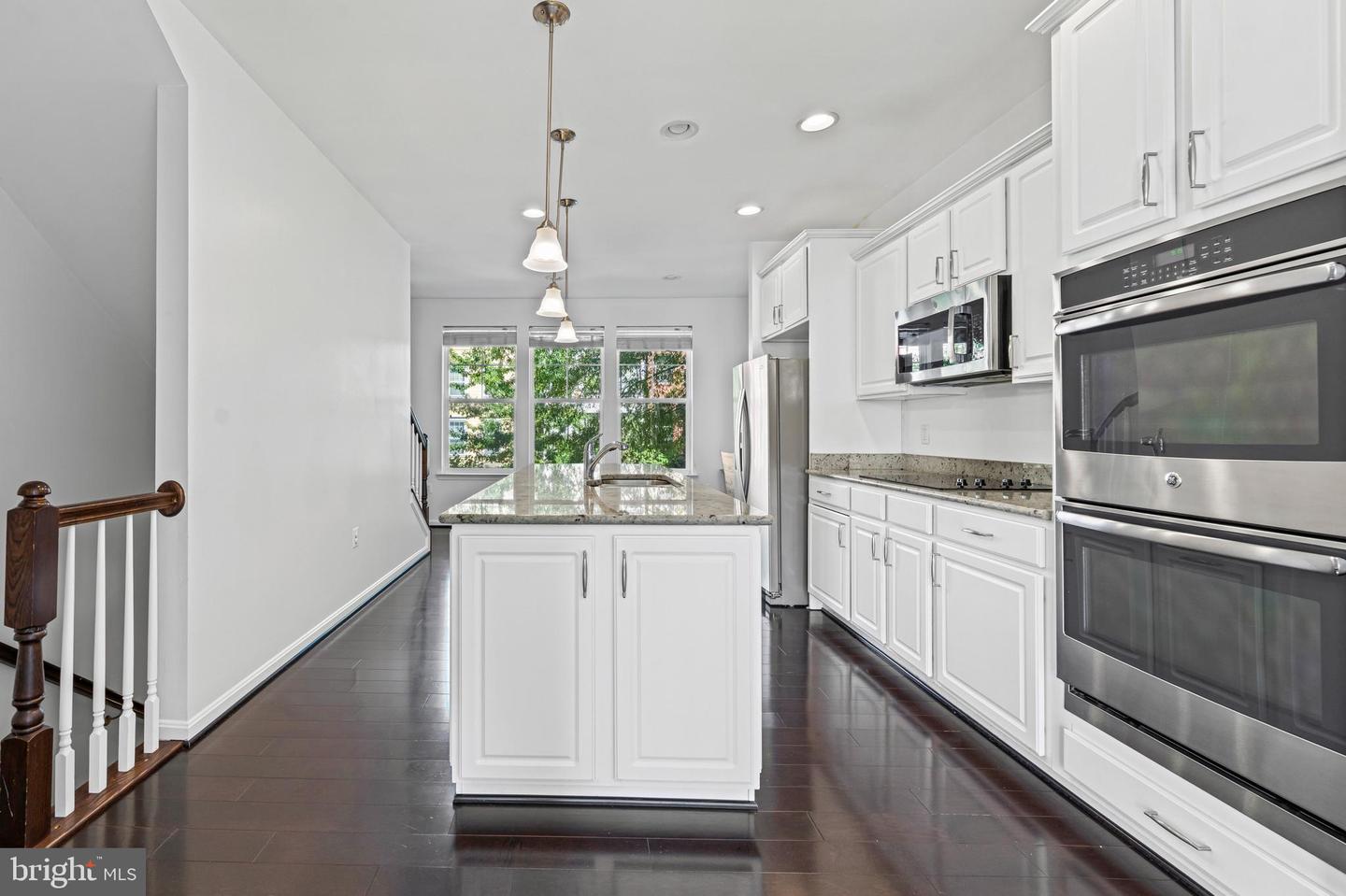3611 GRANT PL NE, WASHINGTON, District Of Columbia 20019, 3 Bedrooms Bedrooms, ,2 BathroomsBathrooms,Residential,For sale,3611 GRANT PL NE,DCDC2226428 MLS # DCDC2226428