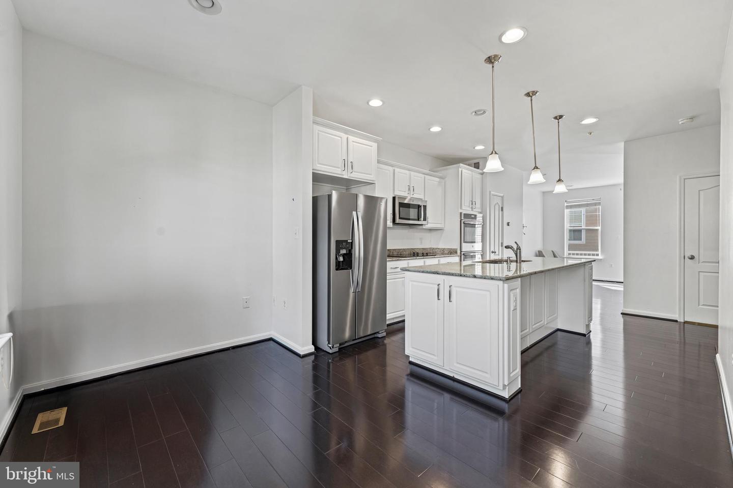 3611 GRANT PL NE, WASHINGTON, District Of Columbia 20019, 3 Bedrooms Bedrooms, ,2 BathroomsBathrooms,Residential,For sale,3611 GRANT PL NE,DCDC2226428 MLS # DCDC2226428