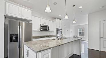 3611 GRANT PL NE, WASHINGTON, District Of Columbia 20019, 3 Bedrooms Bedrooms, ,2 BathroomsBathrooms,Residential,For sale,3611 GRANT PL NE,DCDC2226428 MLS # DCDC2226428