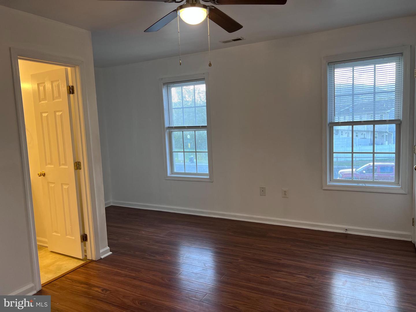 124 KADIES LN, EDINBURG, Virginia 22824, 2 Bedrooms Bedrooms, ,2 BathroomsBathrooms,Residential,For sale,124 KADIES LN,VASH2012748 MLS # VASH2012748