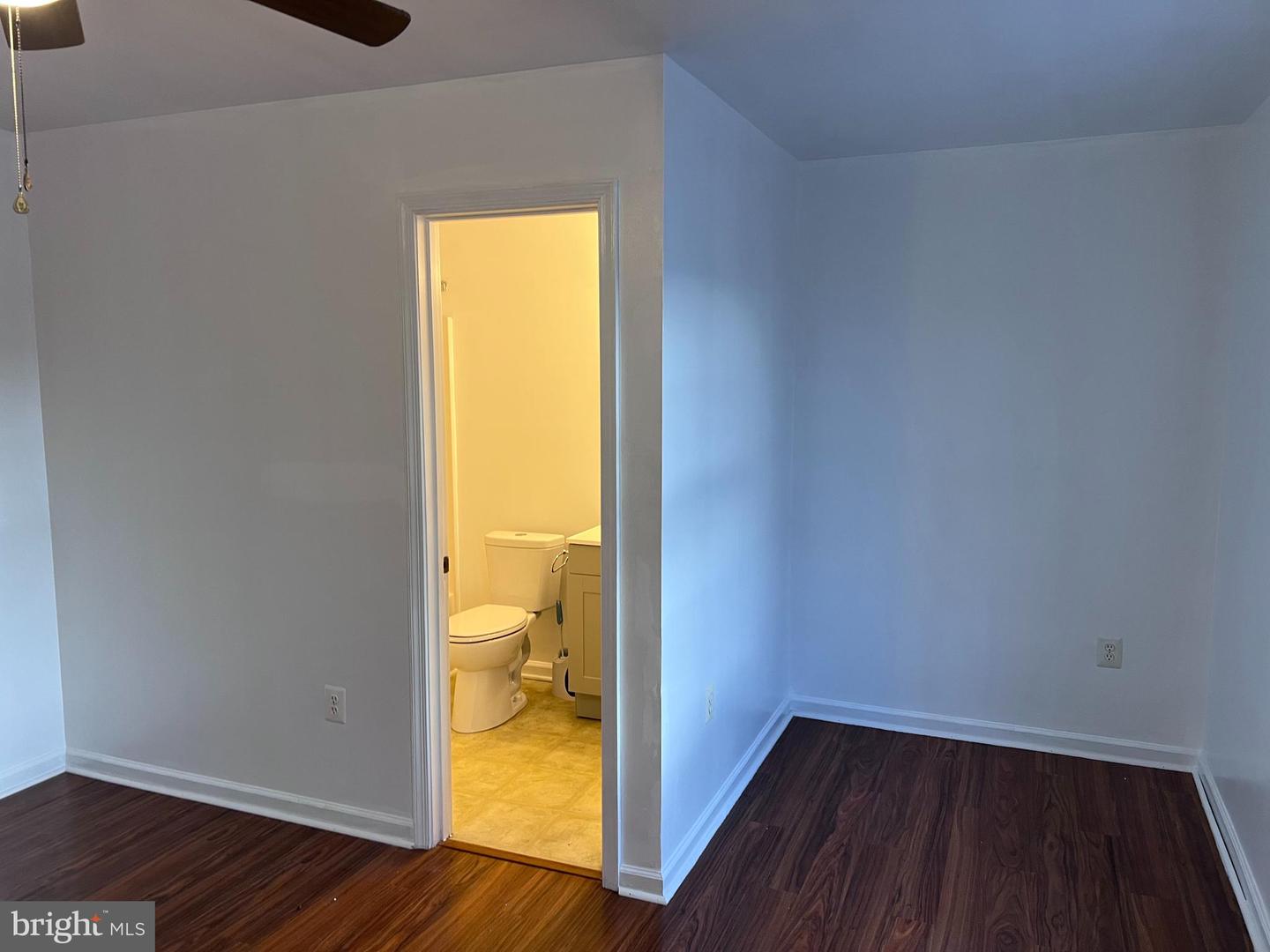 124 KADIES LN, EDINBURG, Virginia 22824, 2 Bedrooms Bedrooms, ,2 BathroomsBathrooms,Residential,For sale,124 KADIES LN,VASH2012748 MLS # VASH2012748