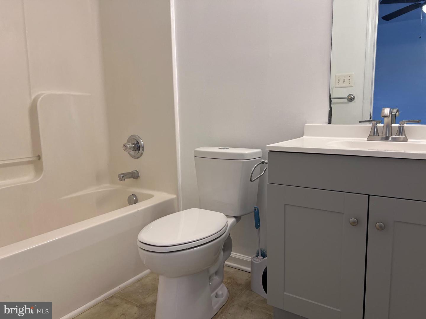 124 KADIES LN, EDINBURG, Virginia 22824, 2 Bedrooms Bedrooms, ,2 BathroomsBathrooms,Residential,For sale,124 KADIES LN,VASH2012748 MLS # VASH2012748