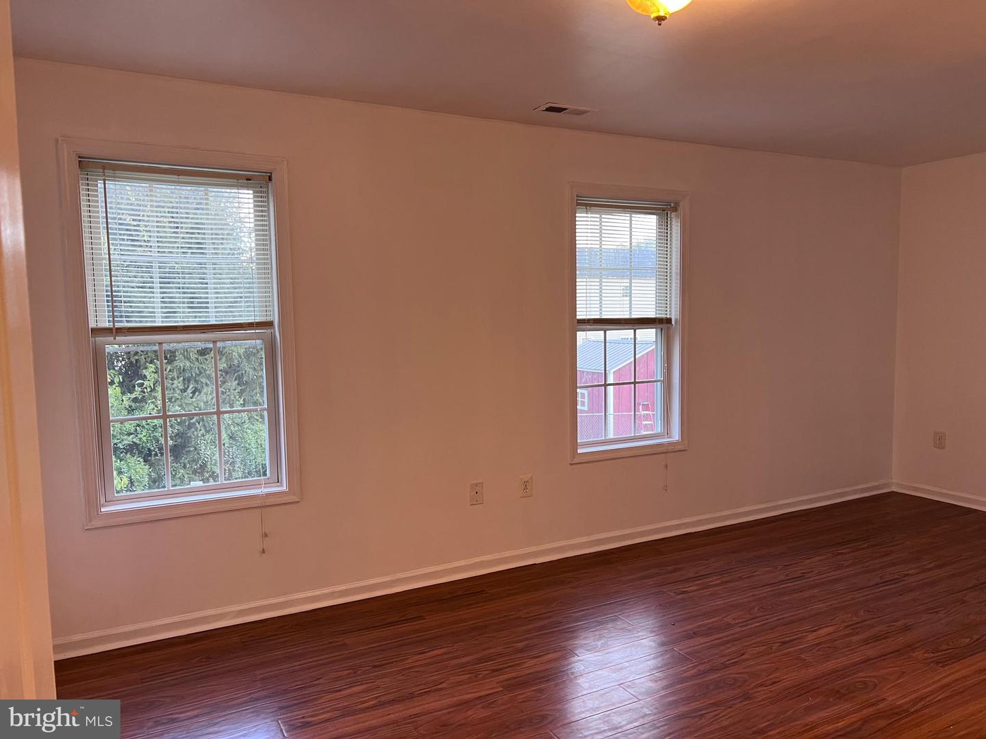 124 KADIES LN, EDINBURG, Virginia 22824, 2 Bedrooms Bedrooms, ,2 BathroomsBathrooms,Residential,For sale,124 KADIES LN,VASH2012748 MLS # VASH2012748