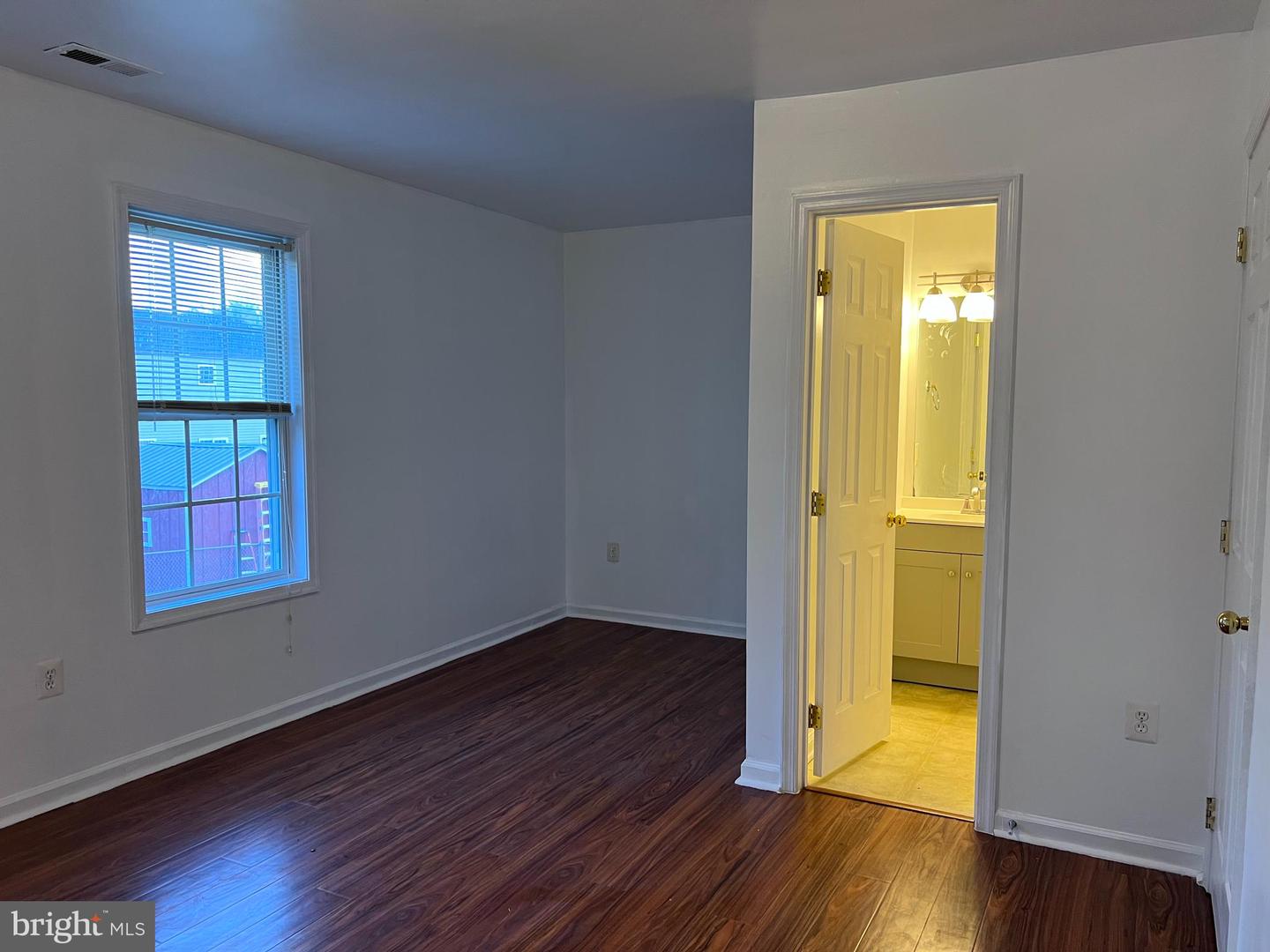124 KADIES LN, EDINBURG, Virginia 22824, 2 Bedrooms Bedrooms, ,2 BathroomsBathrooms,Residential,For sale,124 KADIES LN,VASH2012748 MLS # VASH2012748