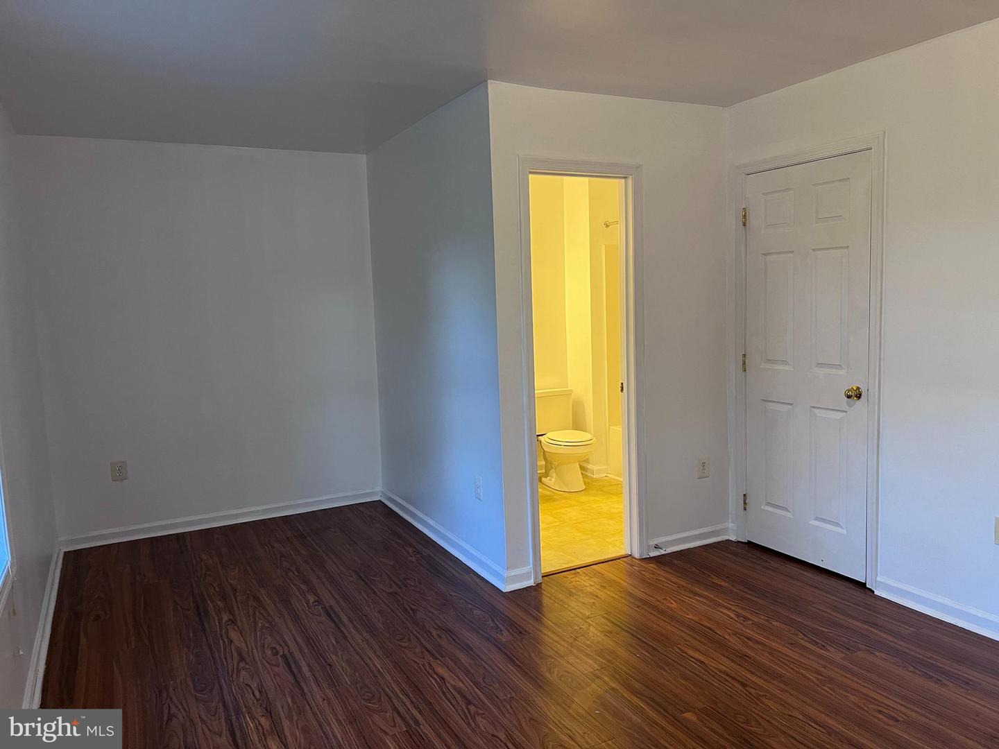 124 KADIES LN, EDINBURG, Virginia 22824, 2 Bedrooms Bedrooms, ,2 BathroomsBathrooms,Residential,For sale,124 KADIES LN,VASH2012748 MLS # VASH2012748