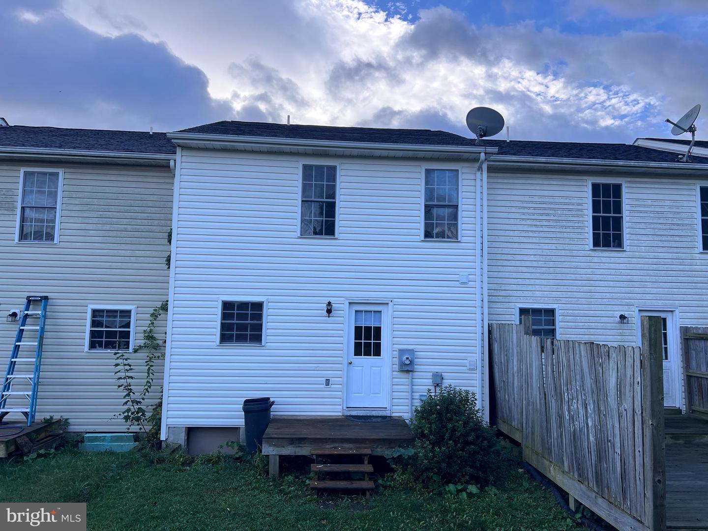 124 KADIES LN, EDINBURG, Virginia 22824, 2 Bedrooms Bedrooms, ,2 BathroomsBathrooms,Residential,For sale,124 KADIES LN,VASH2012748 MLS # VASH2012748