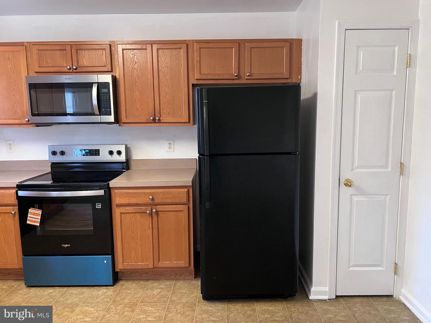 124 KADIES LN, EDINBURG, Virginia 22824, 2 Bedrooms Bedrooms, ,2 BathroomsBathrooms,Residential,For sale,124 KADIES LN,VASH2012748 MLS # VASH2012748