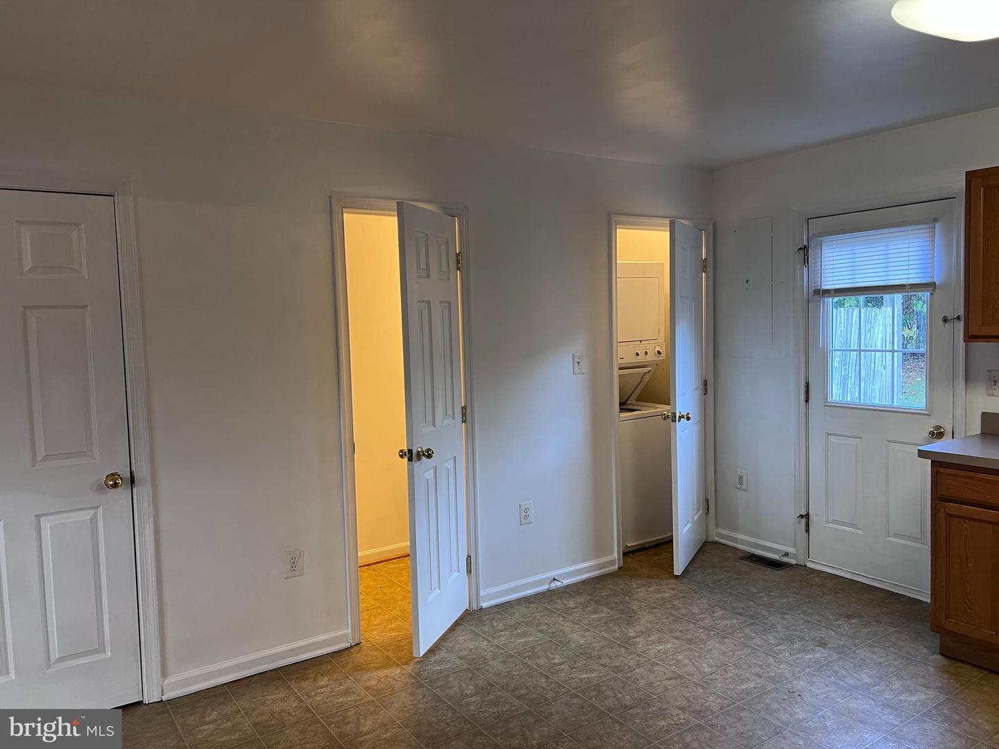 124 KADIES LN, EDINBURG, Virginia 22824, 2 Bedrooms Bedrooms, ,2 BathroomsBathrooms,Residential,For sale,124 KADIES LN,VASH2012748 MLS # VASH2012748