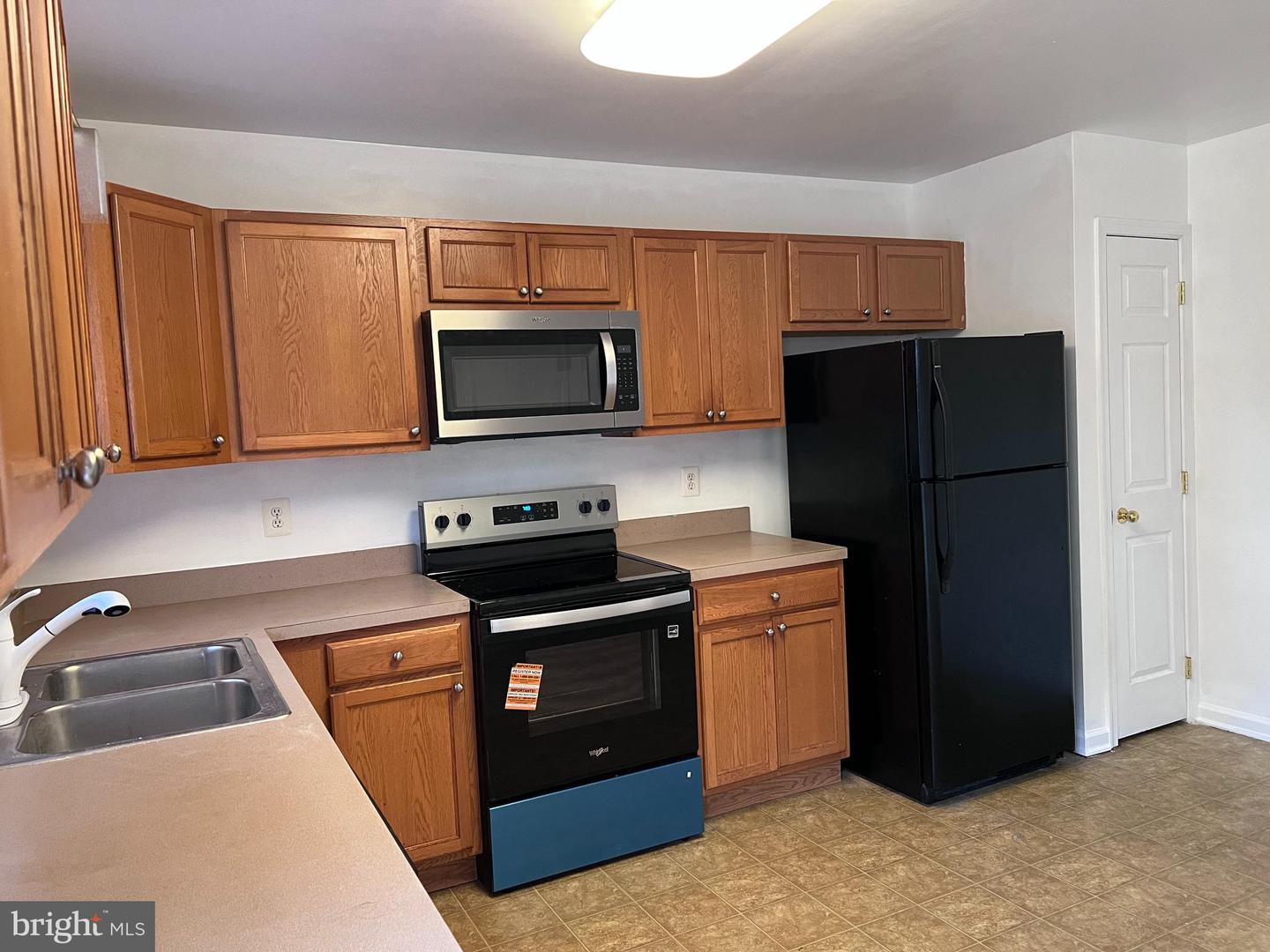 124 KADIES LN, EDINBURG, Virginia 22824, 2 Bedrooms Bedrooms, ,2 BathroomsBathrooms,Residential,For sale,124 KADIES LN,VASH2012748 MLS # VASH2012748