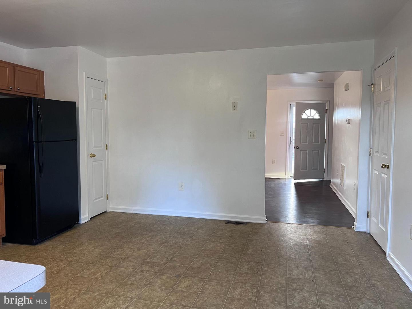 124 KADIES LN, EDINBURG, Virginia 22824, 2 Bedrooms Bedrooms, ,2 BathroomsBathrooms,Residential,For sale,124 KADIES LN,VASH2012748 MLS # VASH2012748