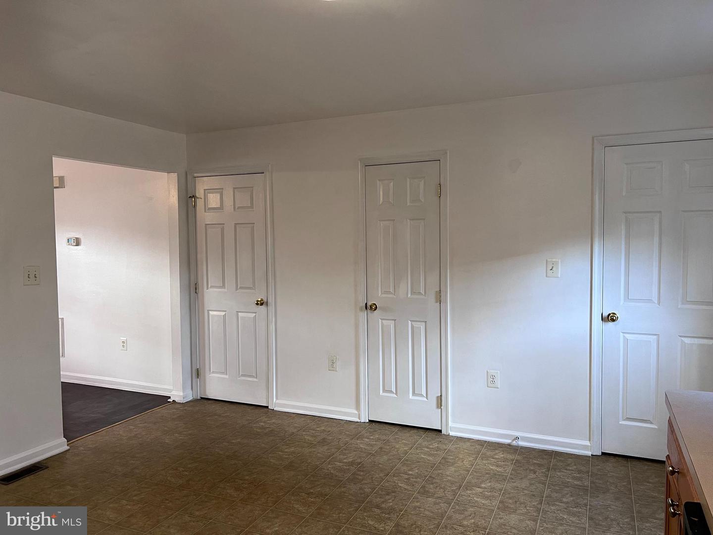 124 KADIES LN, EDINBURG, Virginia 22824, 2 Bedrooms Bedrooms, ,2 BathroomsBathrooms,Residential,For sale,124 KADIES LN,VASH2012748 MLS # VASH2012748