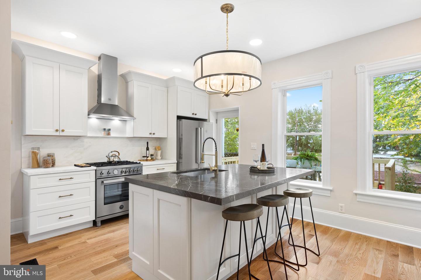 1213 OTIS PL NW, WASHINGTON, District Of Columbia 20010, 4 Bedrooms Bedrooms, ,3 BathroomsBathrooms,Residential,For sale,1213 OTIS PL NW,DCDC2226896 MLS # DCDC2226896