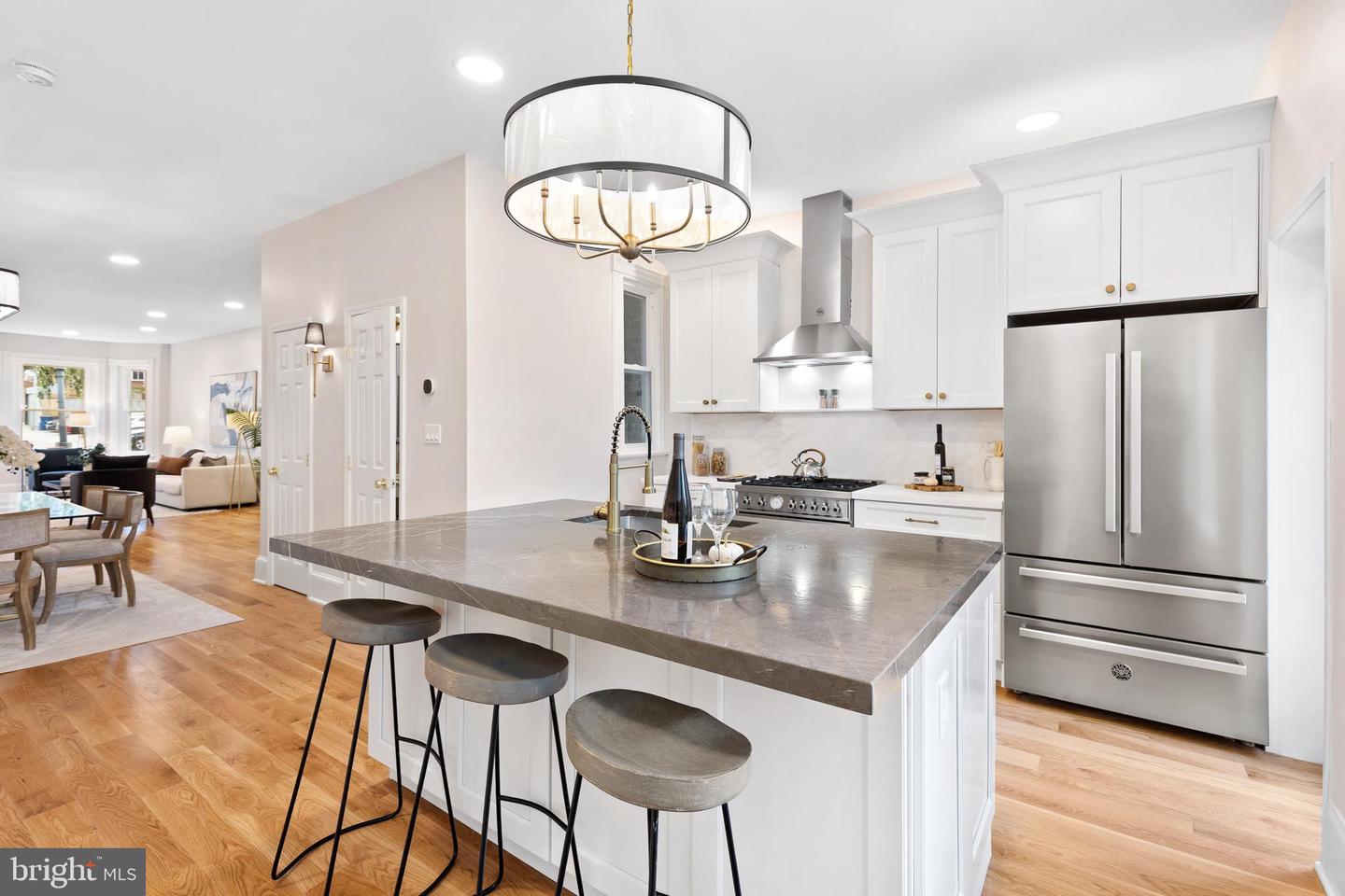 1213 OTIS PL NW, WASHINGTON, District Of Columbia 20010, 4 Bedrooms Bedrooms, ,3 BathroomsBathrooms,Residential,For sale,1213 OTIS PL NW,DCDC2226896 MLS # DCDC2226896