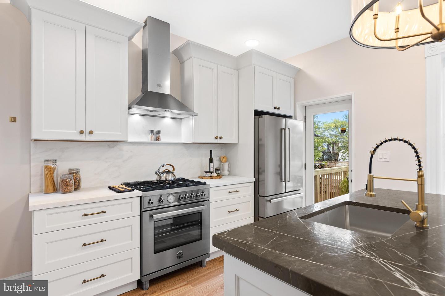 1213 OTIS PL NW, WASHINGTON, District Of Columbia 20010, 4 Bedrooms Bedrooms, ,3 BathroomsBathrooms,Residential,For sale,1213 OTIS PL NW,DCDC2226896 MLS # DCDC2226896