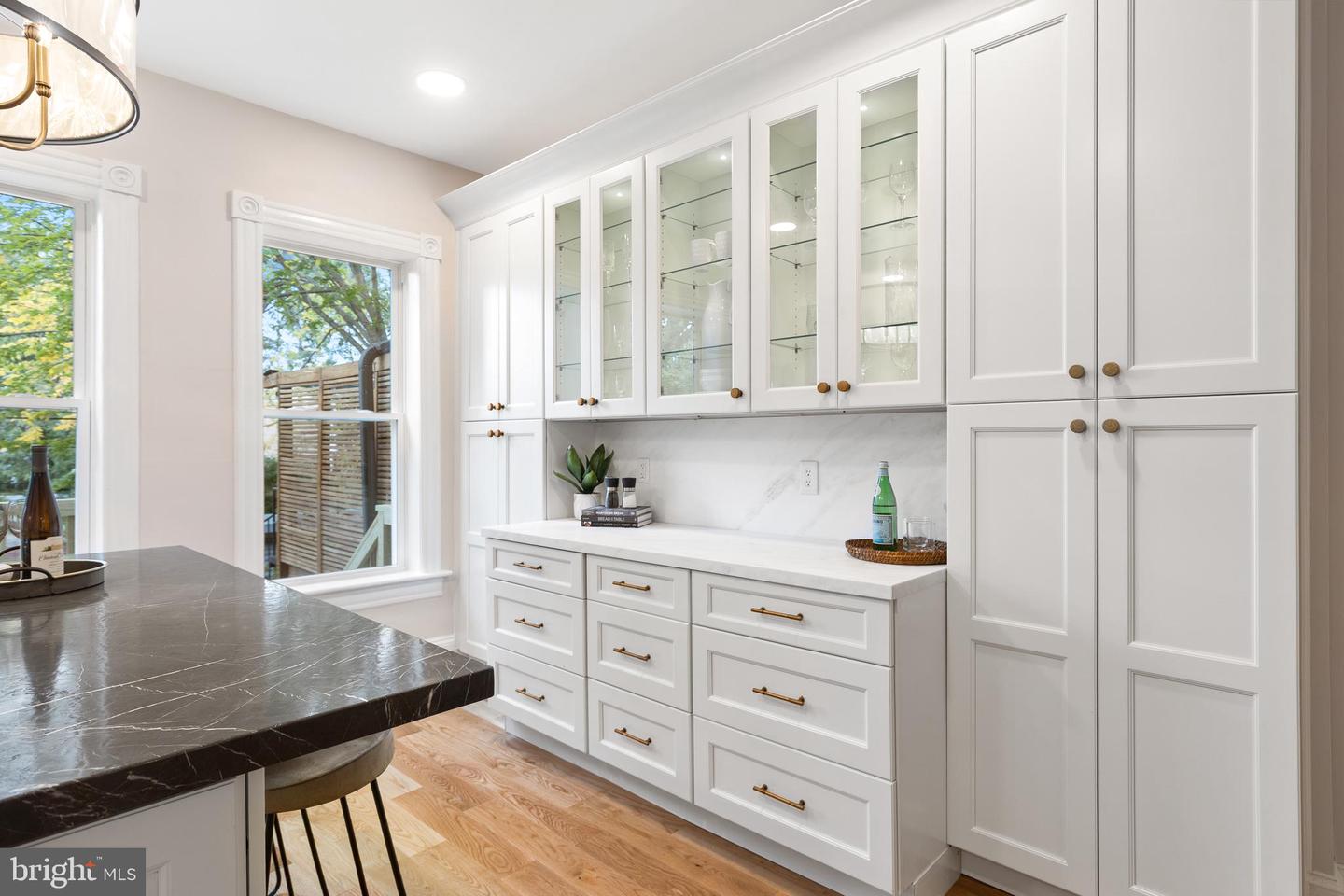 1213 OTIS PL NW, WASHINGTON, District Of Columbia 20010, 4 Bedrooms Bedrooms, ,3 BathroomsBathrooms,Residential,For sale,1213 OTIS PL NW,DCDC2226896 MLS # DCDC2226896